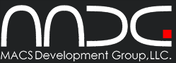 MACS Development Group